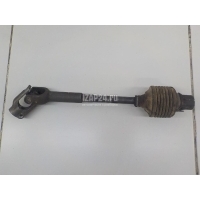 Кардан рулевой GM Gentra II (2013 - 2015) 96801726