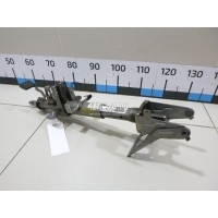Колонка рулевая Daewoo Gentra II (2013 - 2015) 96815407