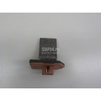 Резистор отопителя GM Gentra II (2013 - 2015) 96484371