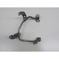 Кронштейн воздушного фильтра Suzuki SX4 2013 1381562M00