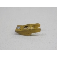 Кронштейн форсунки Suzuki SX4 2013 1571562M00