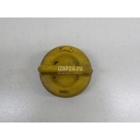 Крышка маслозаливной горловины Suzuki SX4 2013 1692079J80