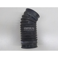 Патрубок воздушного фильтра Suzuki SX4 2013 1388162M00