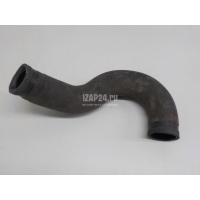 Патрубок интеркулера Suzuki SX4 2013 1366262M00