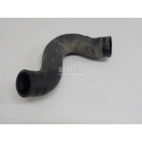 Патрубок интеркулера Suzuki SX4 2013 1366162M00