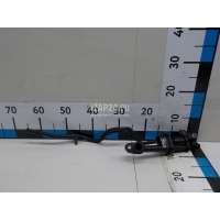 Сапун Suzuki SX4 2013 1118062M00