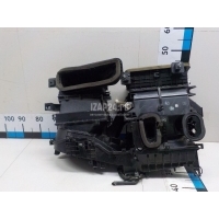 Корпус отопителя Suzuki SX4 2013