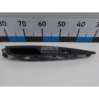 Накладка декоративная Suzuki SX4 2013 8373561M005PK
