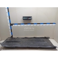 Защита антигравийная Suzuki SX4 2013 7281361M00