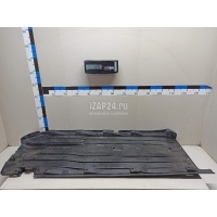Защита антигравийная Suzuki SX4 2013 7282361M00
