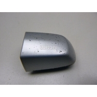Накладка ручки наружной Suzuki SX4 2013 8283363J00Z2S