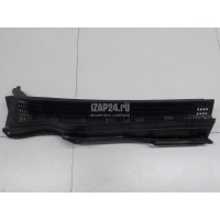 Решетка стеклооч. (планка под лобовое стекло) Suzuki SX4 2013 7233061M105PK