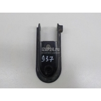 Кронштейн двигателя задний Suzuki SX4 2013 1193062M00