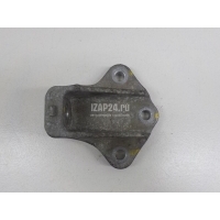 Кронштейн двигателя левый Suzuki SX4 2013 1165362M00