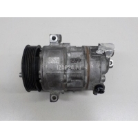 Компрессор кондиционера Suzuki SX4 2013 9520062M11