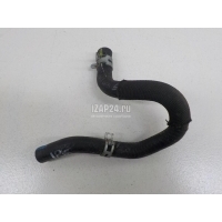 Патрубок Suzuki SX4 2013 1821562M00
