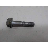 Болт Suzuki SX4 2013 1542379J50