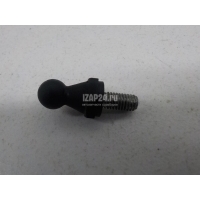 Крепеж Suzuki SX4 2013 1317679J80
