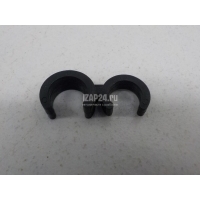 Крепеж Suzuki SX4 2013 0940800121