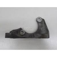Кронштейн (сопут. товар) Suzuki SX4 2013 2479261M20