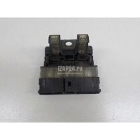 Блок предохранителей Suzuki SX4 2013 3673962M00