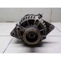 Генератор Suzuki SX4 2013 3140061M00