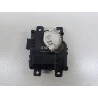 Моторчик заслонки отопителя Suzuki SX4 2013 9565361M00