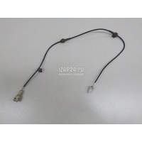 Проводка (коса) Suzuki SX4 2013