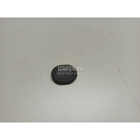 Заглушка Mercedes Benz C117 CLA (2013 - 2019) 0009980790