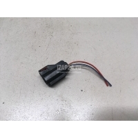 Разъем Mercedes Benz C117 CLA (2013 - 2019) 0435454228