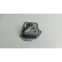 Радиатор масляный Mazda Mazda 3 (BM/BN) (2013 - 2018) SH0114700