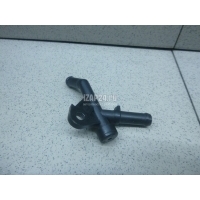 Трубка вакуумная Mazda Mazda 3 (BM/BN) (2013 - 2018) ZJ0113191