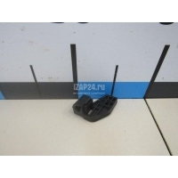 Крепеж Mazda Mazda 3 (BM/BN) (2013 - 2018) KD4567C91