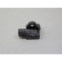 Датчик AIR BAG Mazda Mazda 3 (BM/BN) (2013 - 2018) KD4557K1X