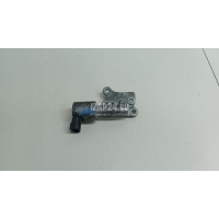 Клапан электромагнитный Mazda Mazda 3 (BM/BN) (2013 - 2018) SH0114440