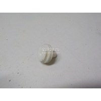 Крепеж (клоп) Hyundai-Kia Carens (2000 - 2002) 0K2C068AB1