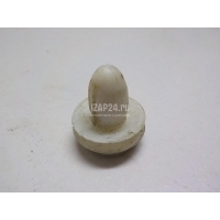 Крепеж (клоп) Hyundai-Kia Carens (2000 - 2002) 0K2C068AB1