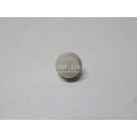 Крепеж (клоп) Hyundai-Kia Carens (2000 - 2002) 0K2C068AB1