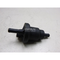 Клапан вентиляции топливного бака Hyundai-Kia Carens (2000 - 2002) 2891022040