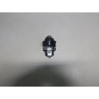Крепеж Mercedes Benz R231 SL (2012 - 2020) 2228240014