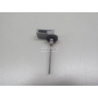Датчик температуры воздуха Mercedes Benz R231 SL (2012 - 2020) 1638300272