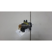 Клапан электромагнитный Mercedes Benz R231 SL (2012 - 2020) 0101531328