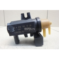 Клапан электромагнитный Mercedes Benz R231 SL (2012 - 2020) 0001531800
