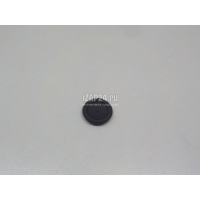 Заглушка Mercedes Benz GLA-Class X156 (2014 - 2020) 0039976786
