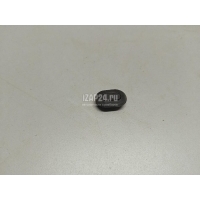 Заглушка Mercedes Benz GLA-Class X156 (2014 - 2020) 0029985650