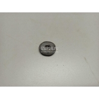 Заглушка Mercedes Benz GLA-Class X156 (2014 - 2020) 0019985850