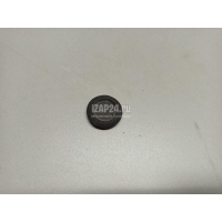 Заглушка Mercedes Benz GLA-Class X156 (2014 - 2020) 0039976686