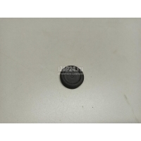 Заглушка Mercedes Benz GLA-Class X156 (2014 - 2020) 0039976786