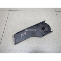 Кронштейн радиатора Mercedes Benz GLA-Class X156 (2014 - 2020) 2465040540