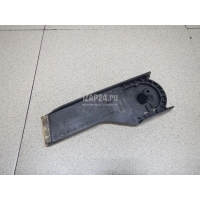 Кронштейн радиатора Mercedes Benz GLA-Class X156 (2014 - 2020) 2465040540
